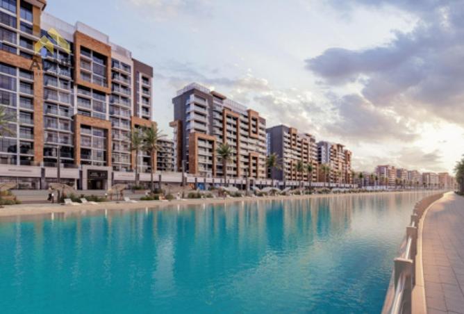 Cash Offer_Crystal Lagoon_Ready Soon_ Appreciation