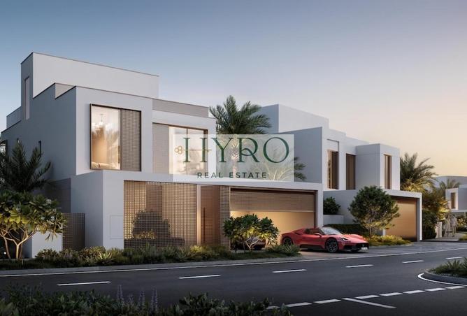 16274777 - صورة العقار 3