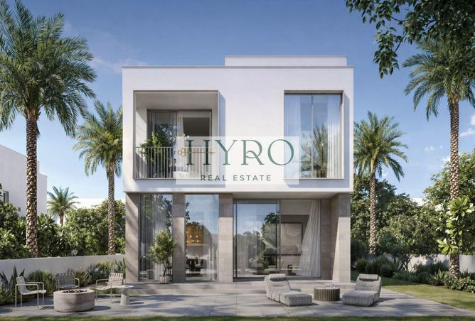 16274777 - صورة العقار 2