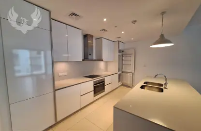 Apartment - 1 Bedroom - 2 Bathrooms for rent in City Walk Residential Building 10 - City Walk Residential - City Walk - Dubai