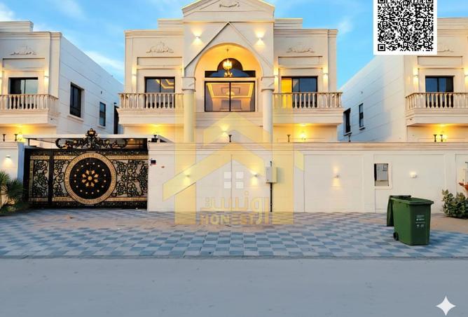 56166540 - Property Main Image