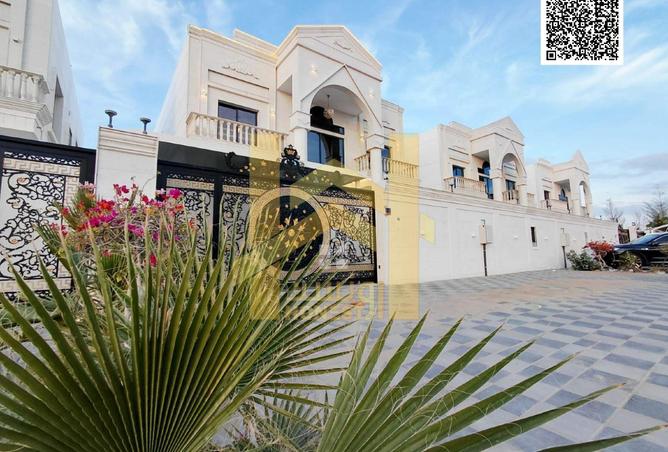 56166540 - Property Image 3