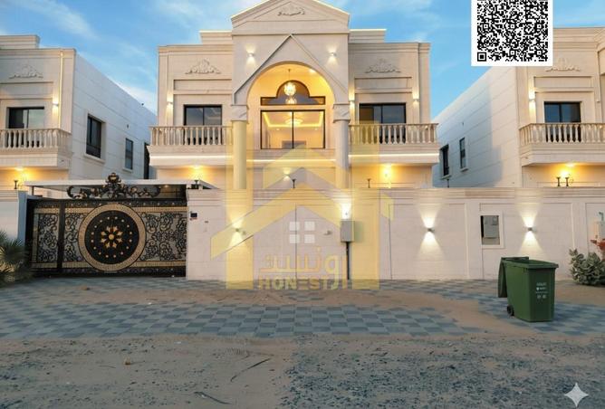 56166540 - Property Image 2