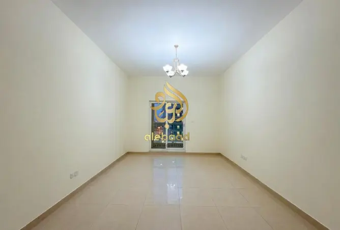 167014205 - Property Image 3