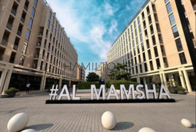109476858 - الصورة الرئيسية للعقار