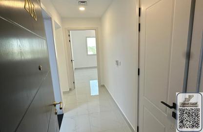 Apartment - 1 Bedroom - 2 Bathrooms for rent in Al Rawda 2 - Al Rawda - Ajman Apartment - 1 Bedroom - 2 Bathrooms for rent in Al Rawda 2 - Al Rawda - Ajman