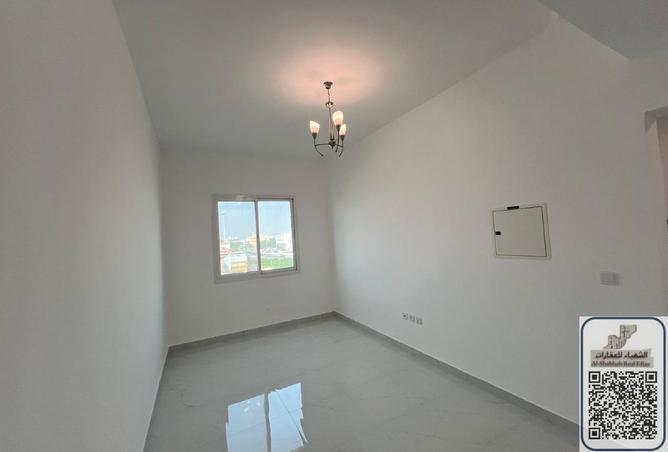 109053245 - الصورة الرئيسية للعقار