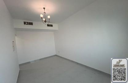 Apartment - 1 Bedroom - 2 Bathrooms for rent in Al Rawda 2 - Al Rawda - Ajman Apartment - 1 Bedroom - 2 Bathrooms for rent in Al Rawda 2 - Al Rawda - Ajman