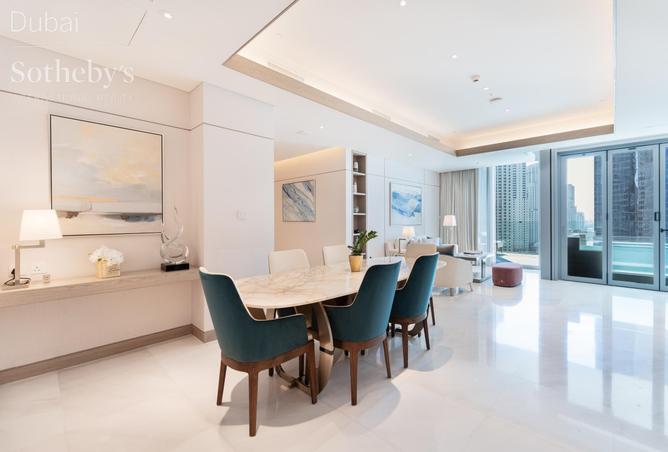 16107197 - Property Image 2