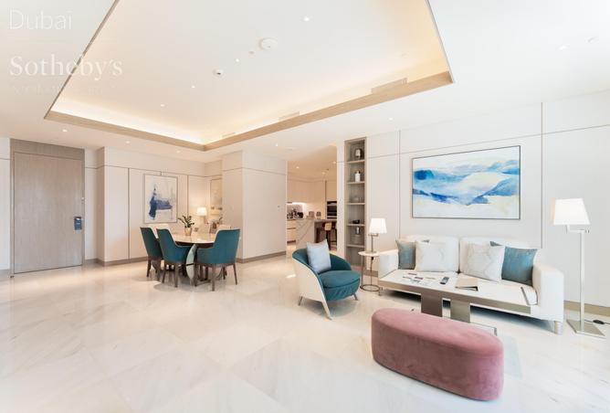 16107197 - Property Image 3