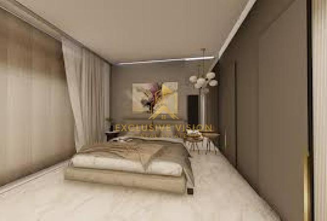 81947478 - Property Main Image