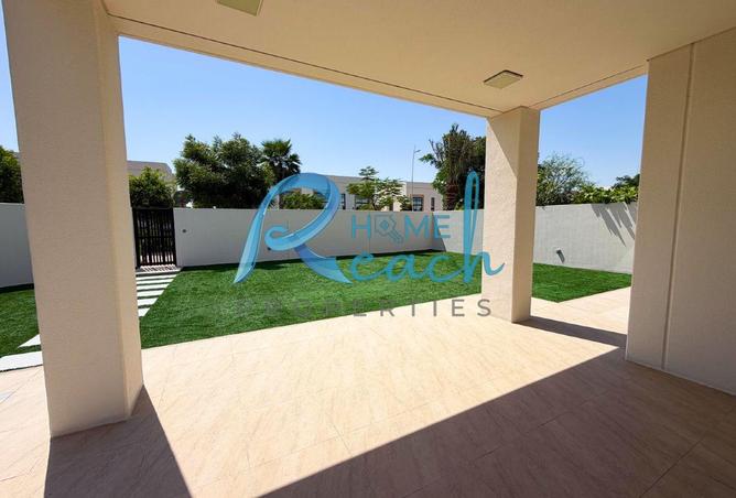 128846104 - Property Image 3