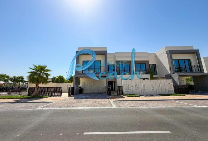 128846104 - Property Main Image