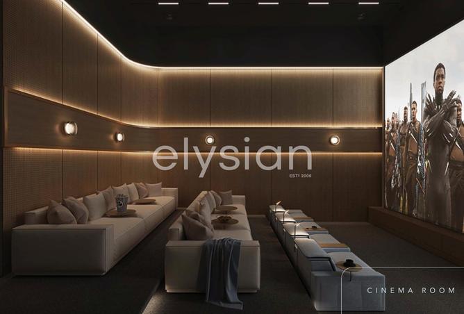 82815252 - صورة العقار 3