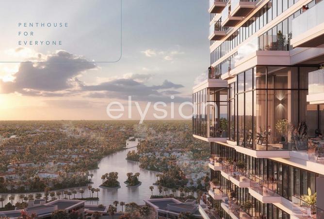 82815252 - صورة العقار 2