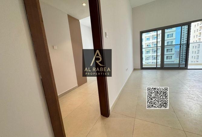 16173938 - صورة العقار 3