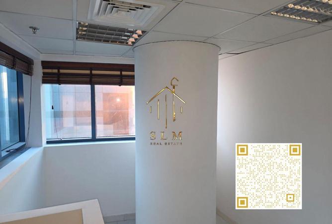 76565661 - الصورة الرئيسية للعقار