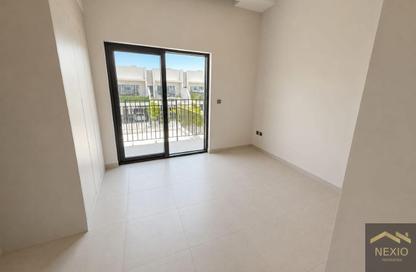 Townhouse - 2 Bedrooms - 3 Bathrooms for rent in MAG Eye - MAG City - Mohammed Bin Rashid City - Dubai Townhouse - 2 Bedrooms - 3 Bathrooms for rent in MAG Eye - MAG City - Mohammed Bin Rashid City - Dubai