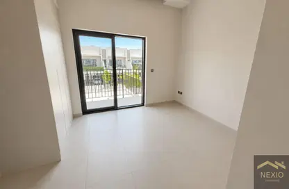 Townhouse - 2 Bedrooms - 3 Bathrooms for rent in MAG Eye - MAG City - Mohammed Bin Rashid City - Dubai