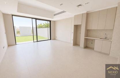 Townhouse - 2 Bedrooms - 3 Bathrooms for rent in MAG Eye - MAG City - Mohammed Bin Rashid City - Dubai Townhouse - 2 Bedrooms - 3 Bathrooms for rent in MAG Eye - MAG City - Mohammed Bin Rashid City - Dubai
