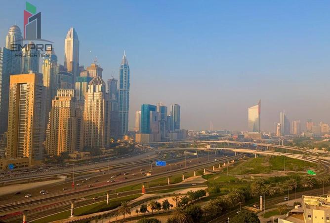 71114716 - صورة العقار 3