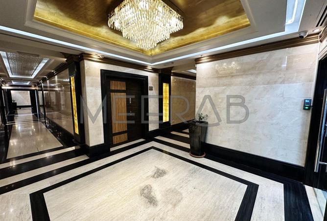 16066718 - صورة العقار 3