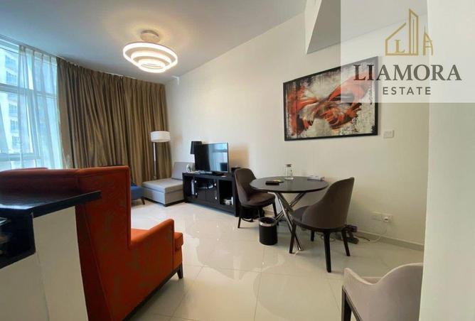 16182337 - صورة العقار 2