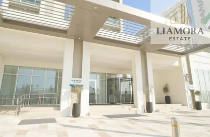 شقة - 2 غرف نوم - 2 حمامات للبيع في فيريديس بي - فيرديز للاقامة و الشقق القندقية - داماك هيلز 2 - دبي