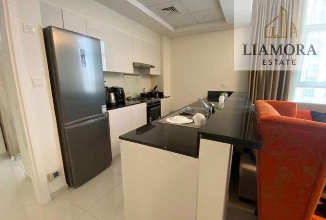 16182337 - صورة العقار 2