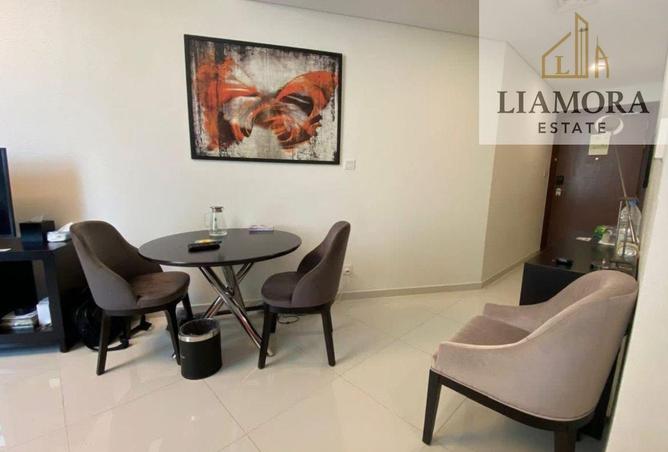 16182337 - صورة العقار 3