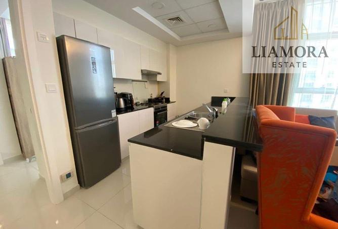 16182337 - صورة العقار 3