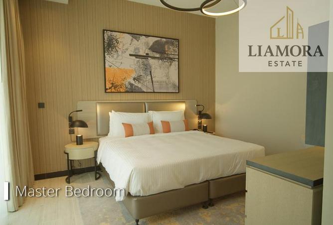 16182337 - صورة العقار 2