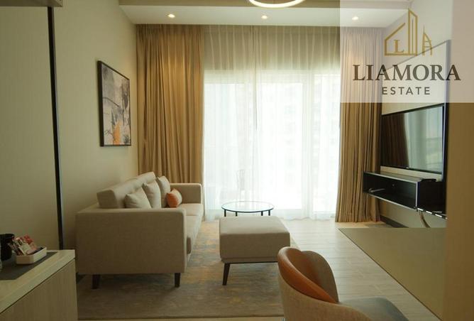 16182337 - صورة العقار 3