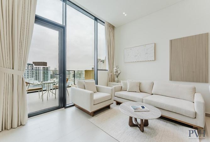 131539093 - Property Image 3