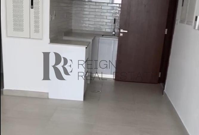 16035519 - صورة العقار 2