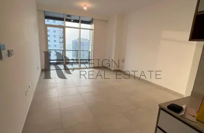 شقة - 1 حمام للايجار في ذا بردجز - شمس أبوظبي - جزيرة الريم - أبوظبي