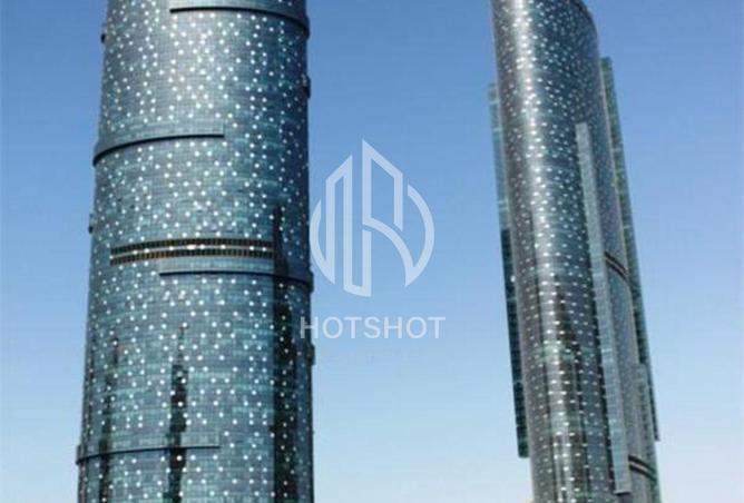 116377698 - Property Main Image