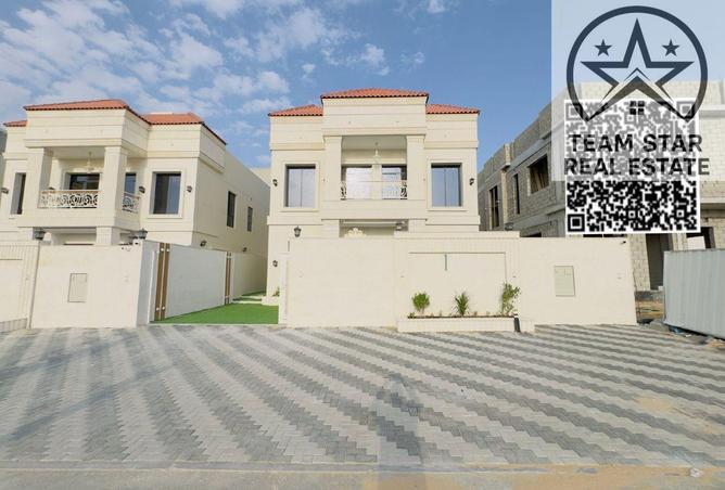 84478878 - الصورة الرئيسية للعقار