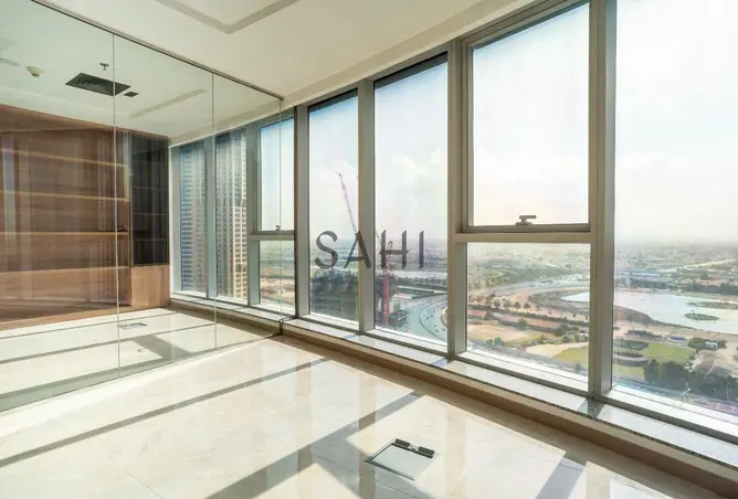 146454856 - Property Image 3