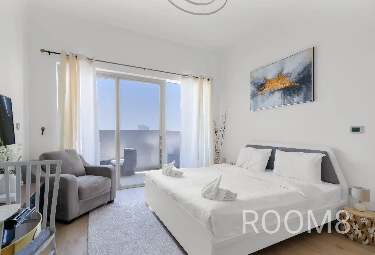 146458940 - Property Main Image