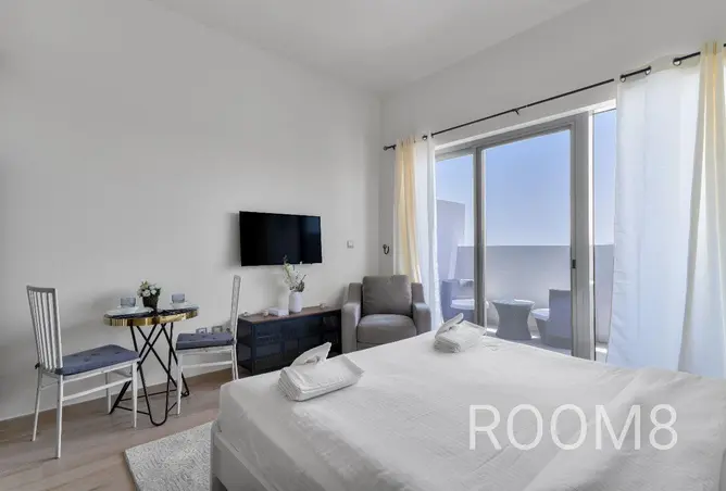 146458940 - Property Image 3