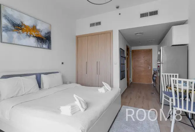 146458940 - Property Image 2