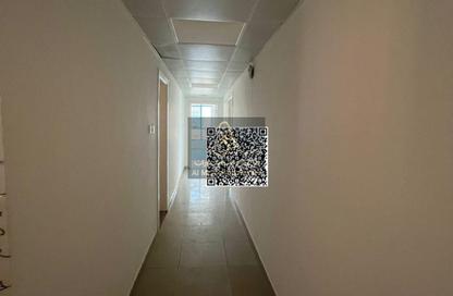Apartment - 3 - 4 for sale in Al Khor Tower A1 - Al Khor Towers - Ajman Downtown - Ajman