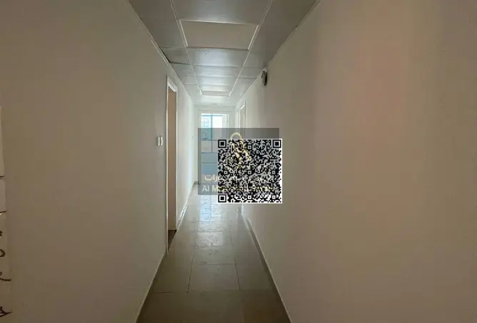 151365550 - Property Image 3