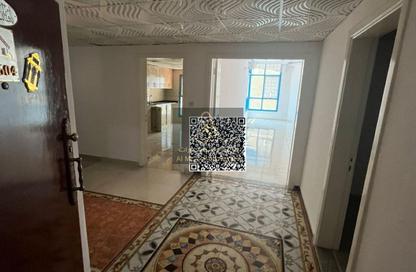 Apartment - 3 - 4 for sale in Al Khor Tower A1 - Al Khor Towers - Ajman Downtown - Ajman