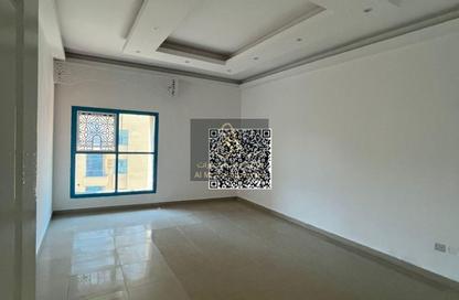 Apartment - 3 - 4 for sale in Al Khor Tower A1 - Al Khor Towers - Ajman Downtown - Ajman