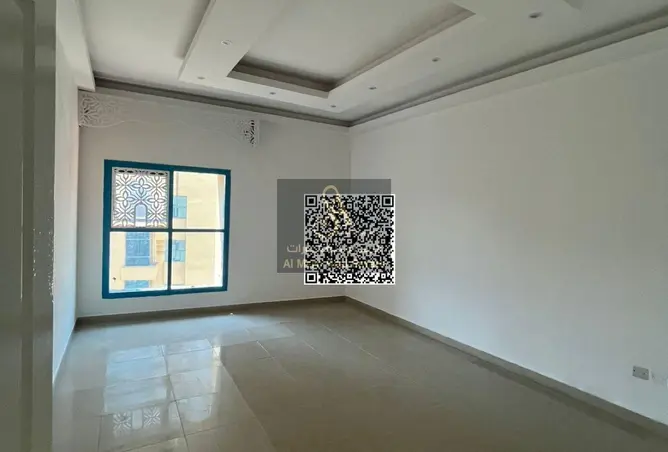 151365550 - Property Image 2
