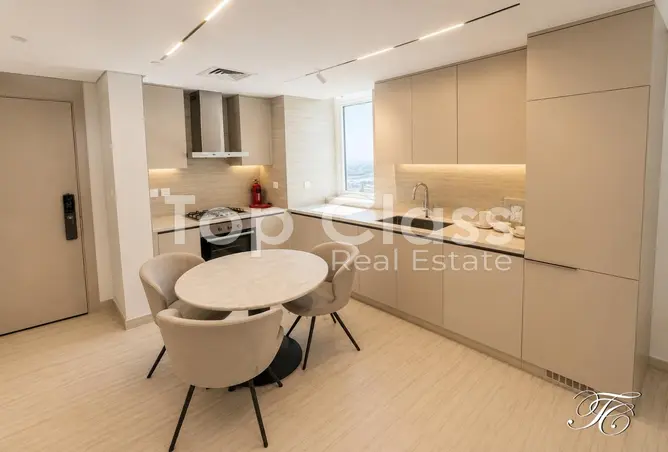 152831677 - Property Image 3