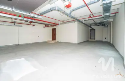 تاون هاوس - 3 غرف نوم - 4 حمامات للبيع في فيرمونت بالم ريزيدنس شمال - فيرمونت بالم ريزدنس - نخلة جميرا - دبي