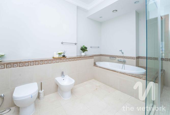 16316864 - الصورة الرئيسية للعقار